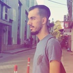 Ahmet