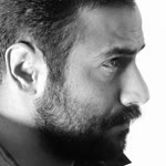 Volkan