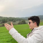 Samet