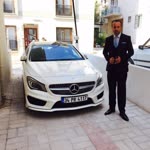 Yusuf