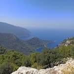 Asım