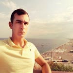 Profil fotoğrafı
