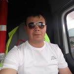 Fatih