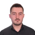 Zekeriya