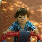 Sevim