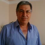 Bektaş
