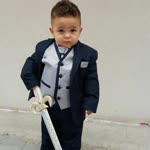 Emre
