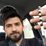 Faruk