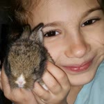 Serpil