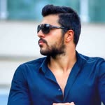 Oğuzhan