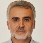 Muhammed