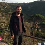 Veysel