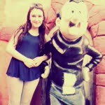 Buse