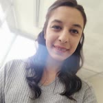 Duygu