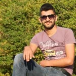 Sinan