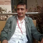 Samet