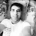 Onur