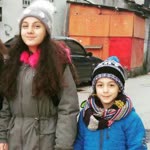 Öznur