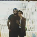 Murat