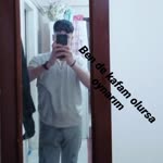 Umut