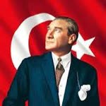 Hasan