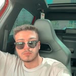Yiğit
