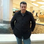 Murat