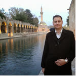 Fatih