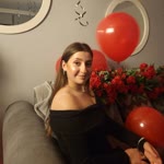 Ayşenur