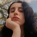 Başak