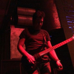 Nadir