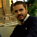 Giray
