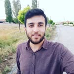 Bahri