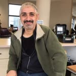 Ümit