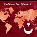 Anıl