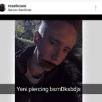Reşat