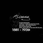 Burcu