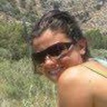 Saliha