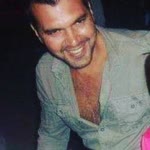 Tolga