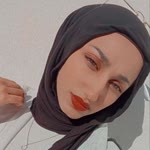 Esma