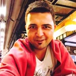 Ozan
