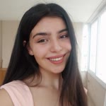 Buse