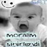 Morali
