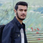 Hasan