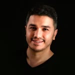 Abdurrahman
