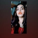 İrem