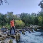 Engin