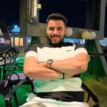Rıfat