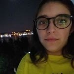 Tuba