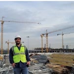 Profil fotoğrafı